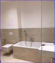 Badezimmerbeispiel - 