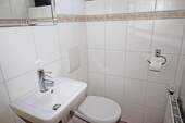 Gäste-WC - 