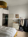 Bild 12 - 