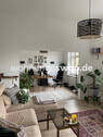 Bild 1 - Wohnungsswap - Overbeckstraße - 966,00&nbsp;EUR Kaltmiete, ca.&nbsp; 70,00&nbsp;m&sup2;&nbsp;Wohnfl&auml;che