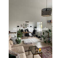 Wohnungsswap - Overbeckstraße - 966,00&nbsp;EUR Kaltmiete, ca.&nbsp; 70,00&nbsp;m&sup2;&nbsp;Wohnfl&auml;che in Köln (PLZ: 50823) Neuehrenfeld