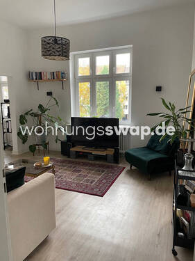 Bild 4 - Etagenwohnung mit 70,00 m&sup2; in Köln zur Miete