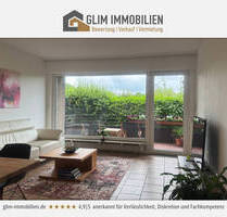 Exklusiv möblierte 3 Zimmer Wohnung mit Balkon & Stellplatz in Krefeld-Bockum