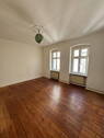 Wohnzimmer - Exklusive 2-Raum-Wohnung in Berlin Charlottenburg