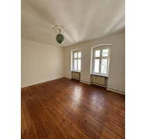 Exklusive 2-Raum-Wohnung in Berlin Charlottenburg