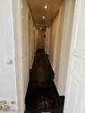 Flur - 