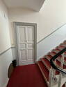 Wohnungseingang - 