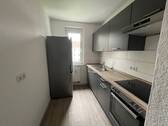 Küche.jpg - 4 Zimmer Etagenwohnung zur Miete in Zwickau