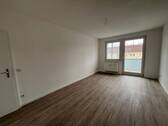 Zimmer 2.jpg - Etagenwohnung mit 75,00 m&sup2; in Zwickau zur Miete