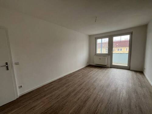 Zimmer 2.jpg - Etagenwohnung mit 75,00 m&sup2; in Zwickau zur Miete