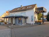 Bild 5 - 
