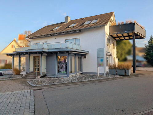 Bild 5 - 