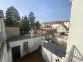 Terrassenblick im 1. OG - 5 Zimmer Mehrfamilienhaus, Wohnhaus zum Kaufen in Bremen