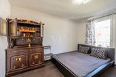 Gästezimmer - 