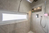 Badezimmer OG - 