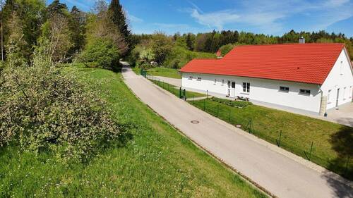 Vorderseite - 