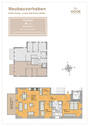 W01-EG-links-Coswig - 