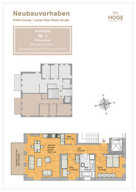 W01-EG-links-Coswig - 