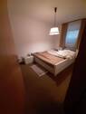Schlafzimmer EG - 