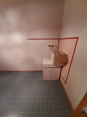 Zimmer Küche 1.OG - 