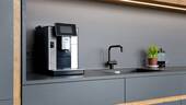 Kaffeemaschine - 