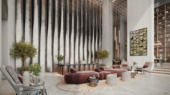 Bild 10 - 