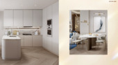 Bild 15 - 