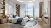 Bild 17 - 