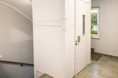 Personenaufzug - 