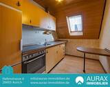 Küche im 1. OG - 