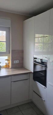 Küche - 