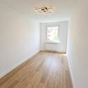 Kinderzimmer/Büro - 