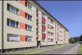 Haus - 