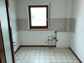 Küche - 2 Zimmer Etagenwohnung in Ettenheim