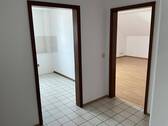 Flur - Etagenwohnung mit 60,00 m&sup2; in Ettenheim zum Kaufen