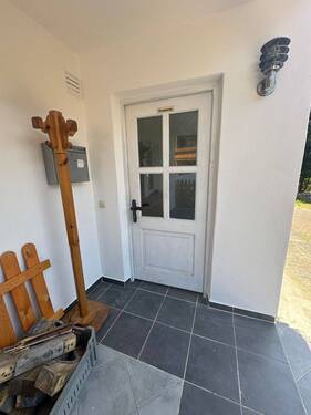 1510-Eingang WHG EG - 