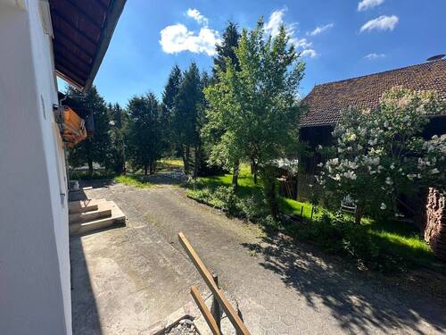 1510-Hof - 
