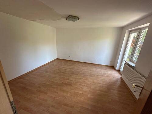 1510-Zimmer-2-OG - 