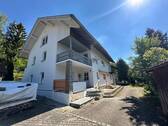 1510-Hofansicht - 