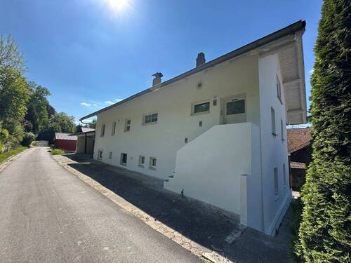1510-von Straße - 