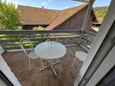 1510-Balkon WHG OG 2 - 