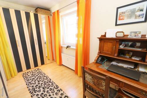Gästezimmer - 