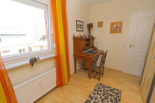 Gästezimmer - 