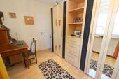 Gästezimmer - 