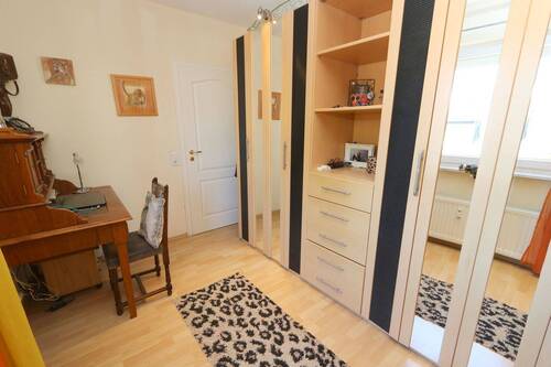 Gästezimmer - 