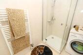 Duschbad - 