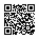 https://schulze-immobilien.de/expose/7077 - 