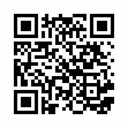 https://schulze-immobilien.de/expose/7077 - 