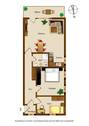 Grundriss - 