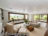 Wohnbereich - Sonniger Logenplatz - 498.000,00 EUR Kaufpreis, ca.  212,00 m² Wohnfläche